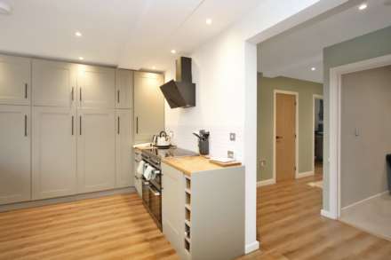 Manor Road, Tring, Image 6