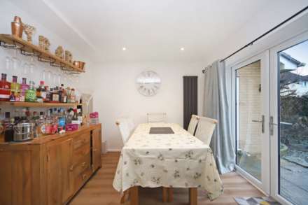 Manor Road, Tring, Image 7