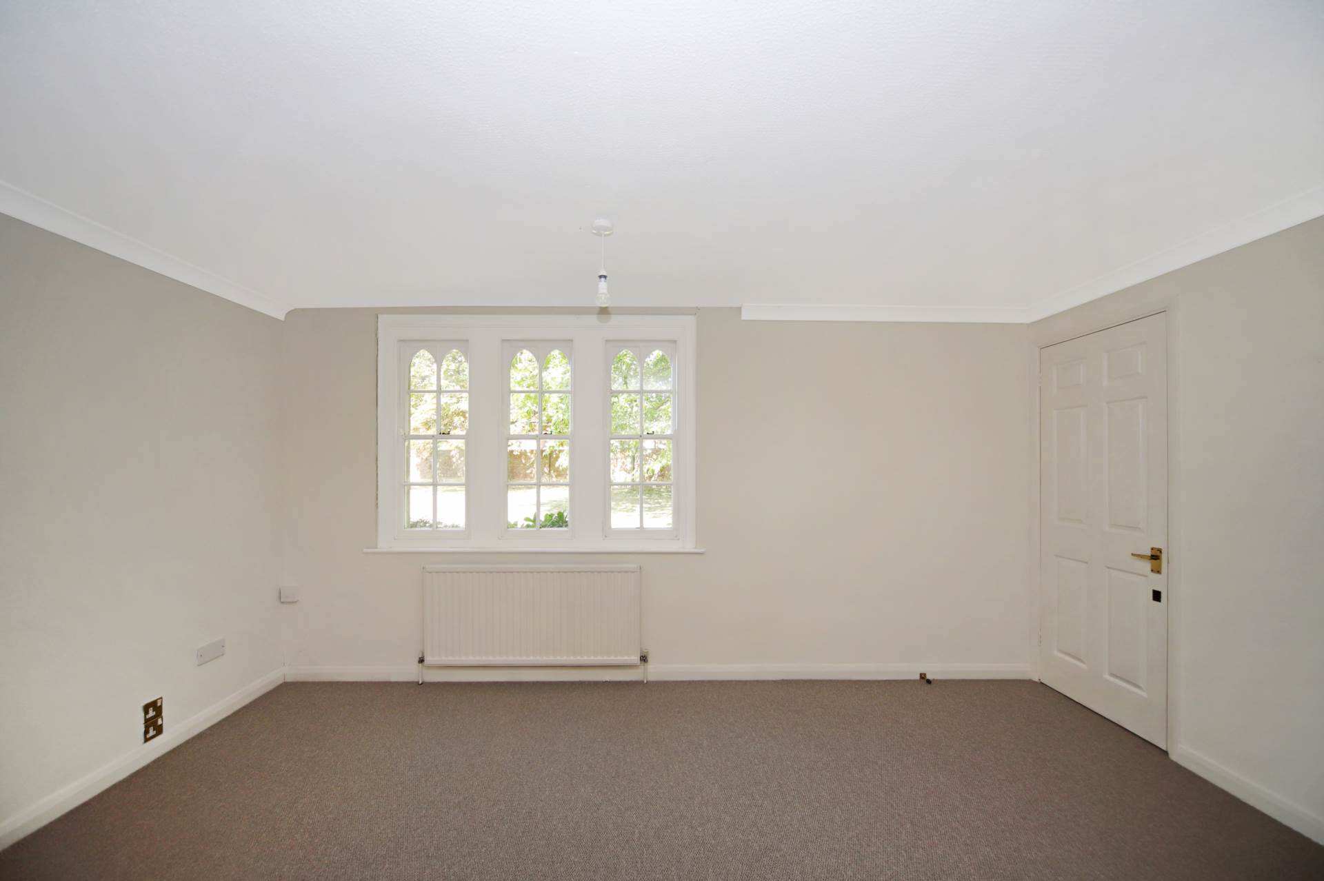 Burnhams Field, Weston Turville, Image 6