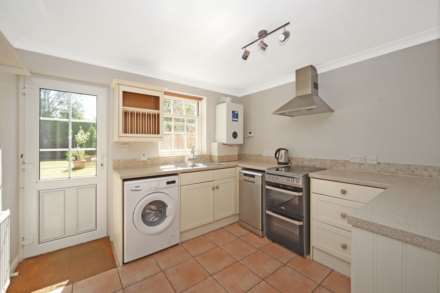 Burnhams Field, Weston Turville, Image 3