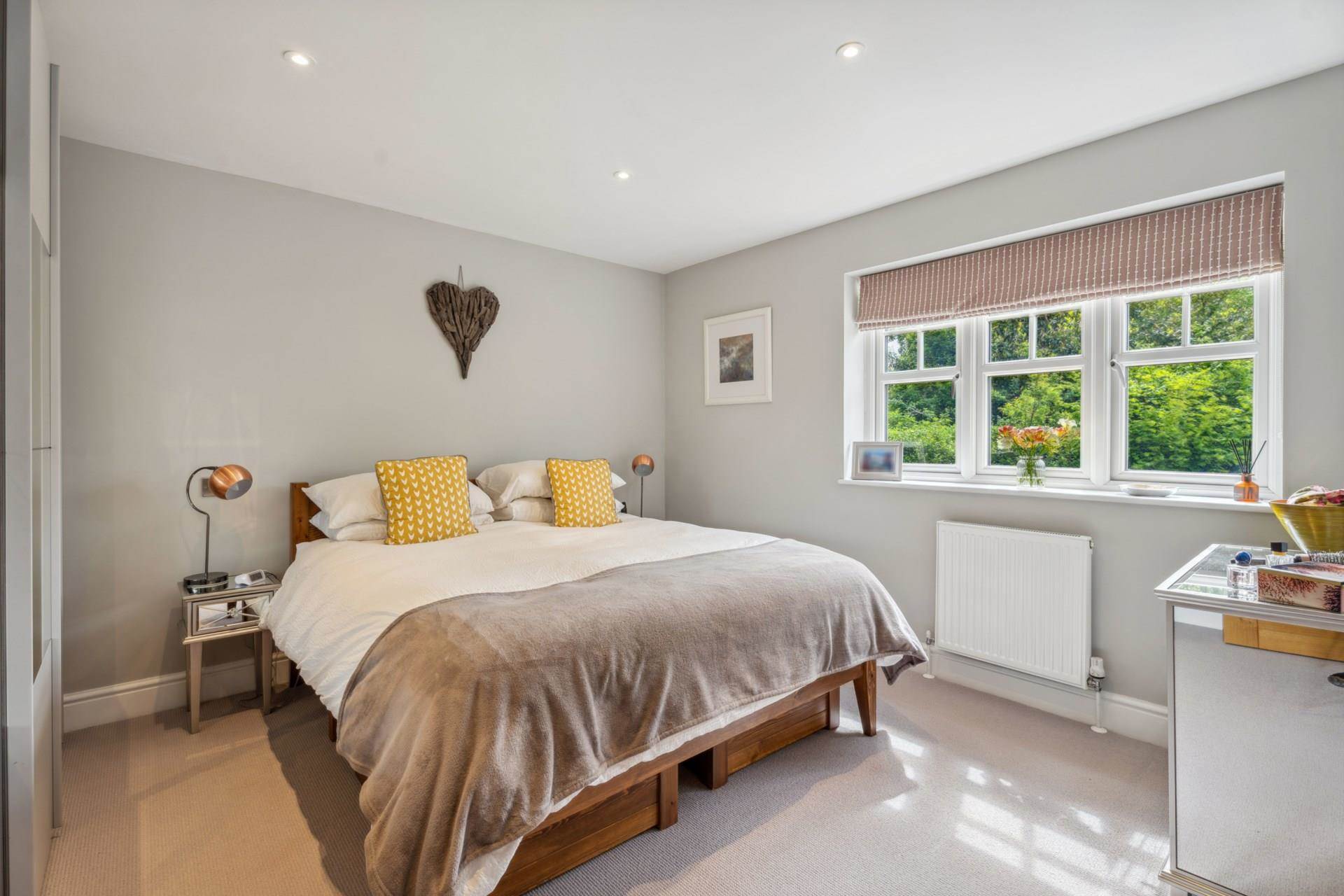 Grove Road, Tring, Image 12
