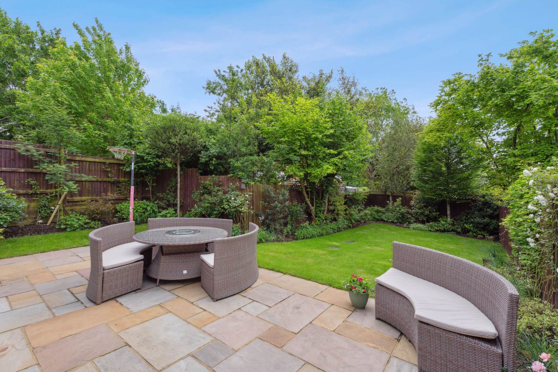 Grove Road, Tring, Image 15