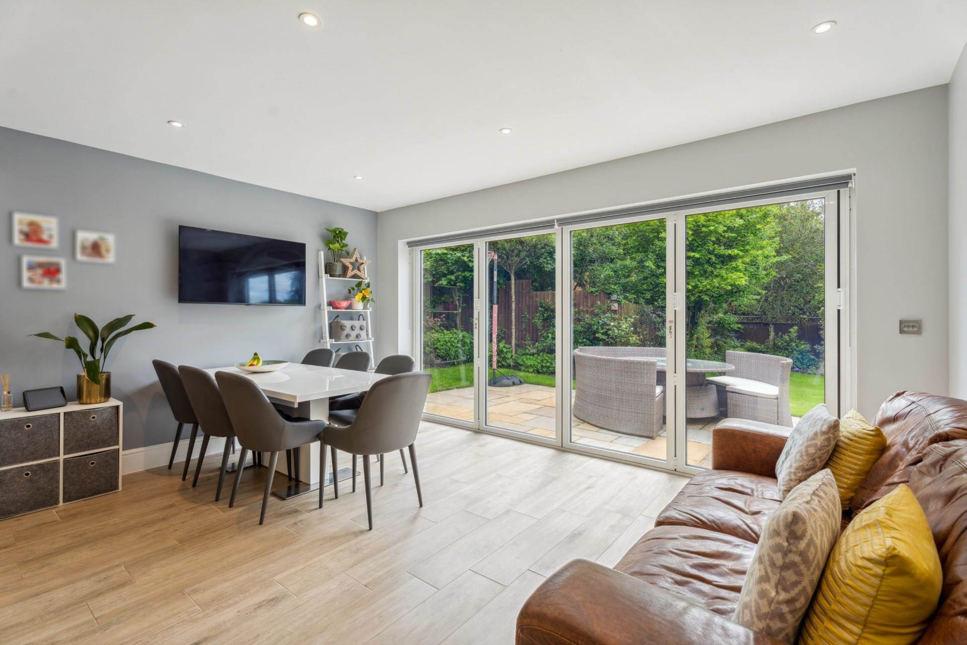 Grove Road, Tring, Image 3
