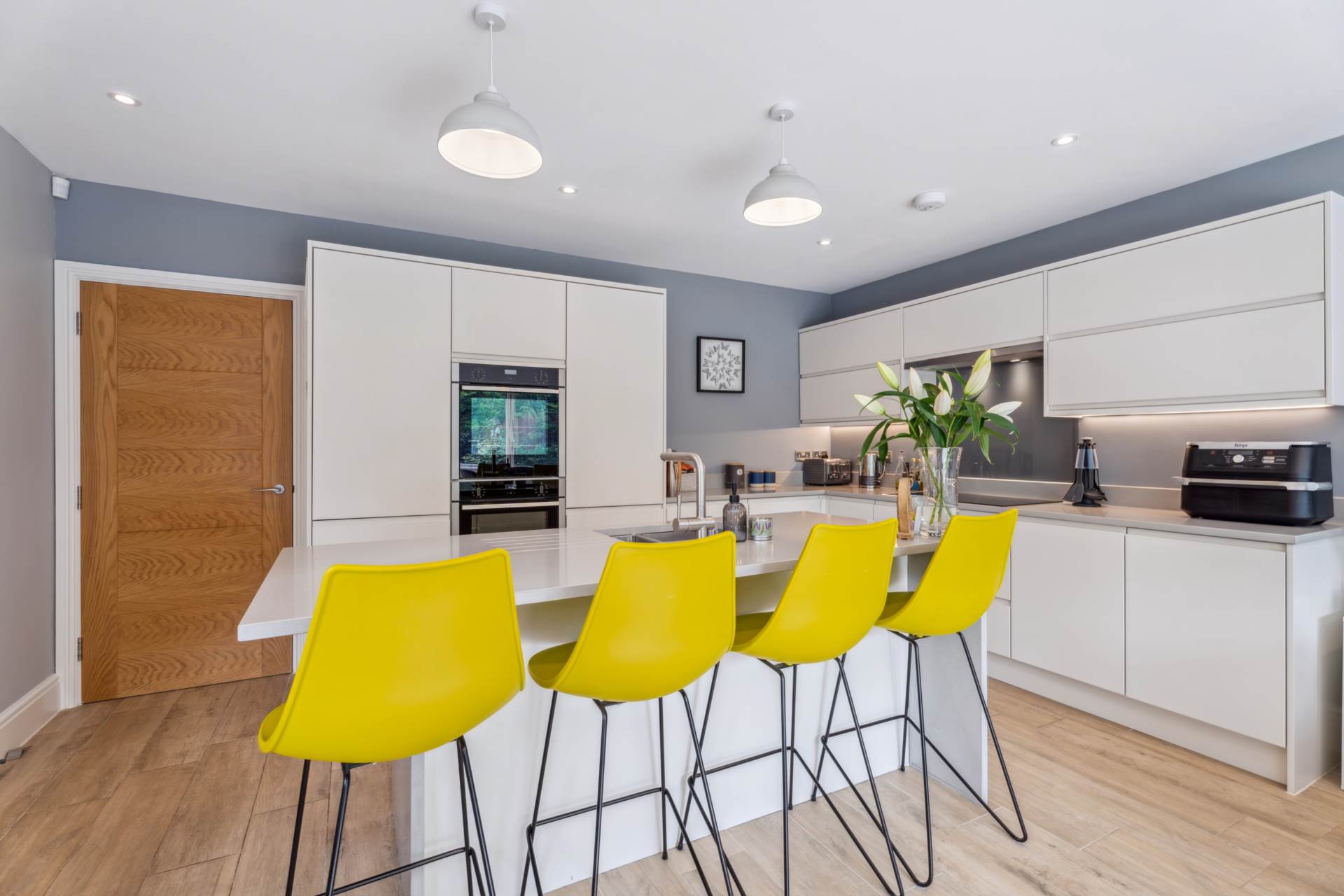 Grove Road, Tring, Image 4