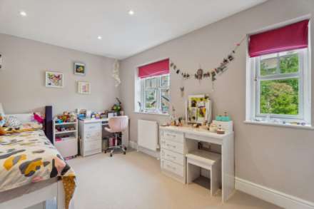 Grove Road, Tring, Image 10