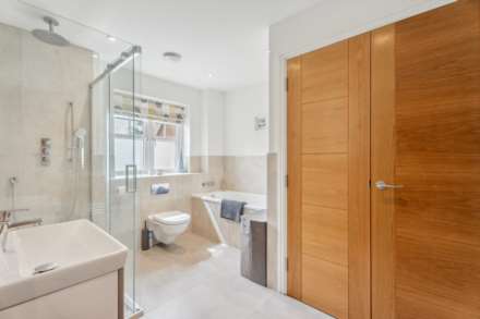 Grove Road, Tring, Image 11