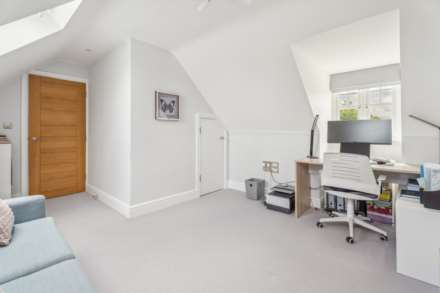 Grove Road, Tring, Image 14