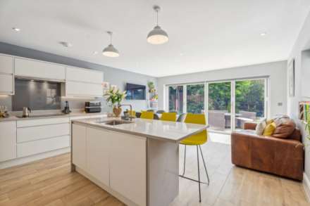 Grove Road, Tring, Image 2