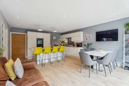 Grove Road, Tring, Image 5