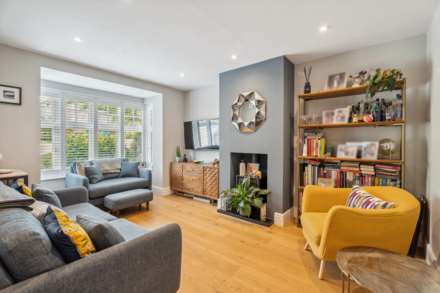 Grove Road, Tring, Image 6