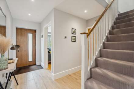 Grove Road, Tring, Image 7