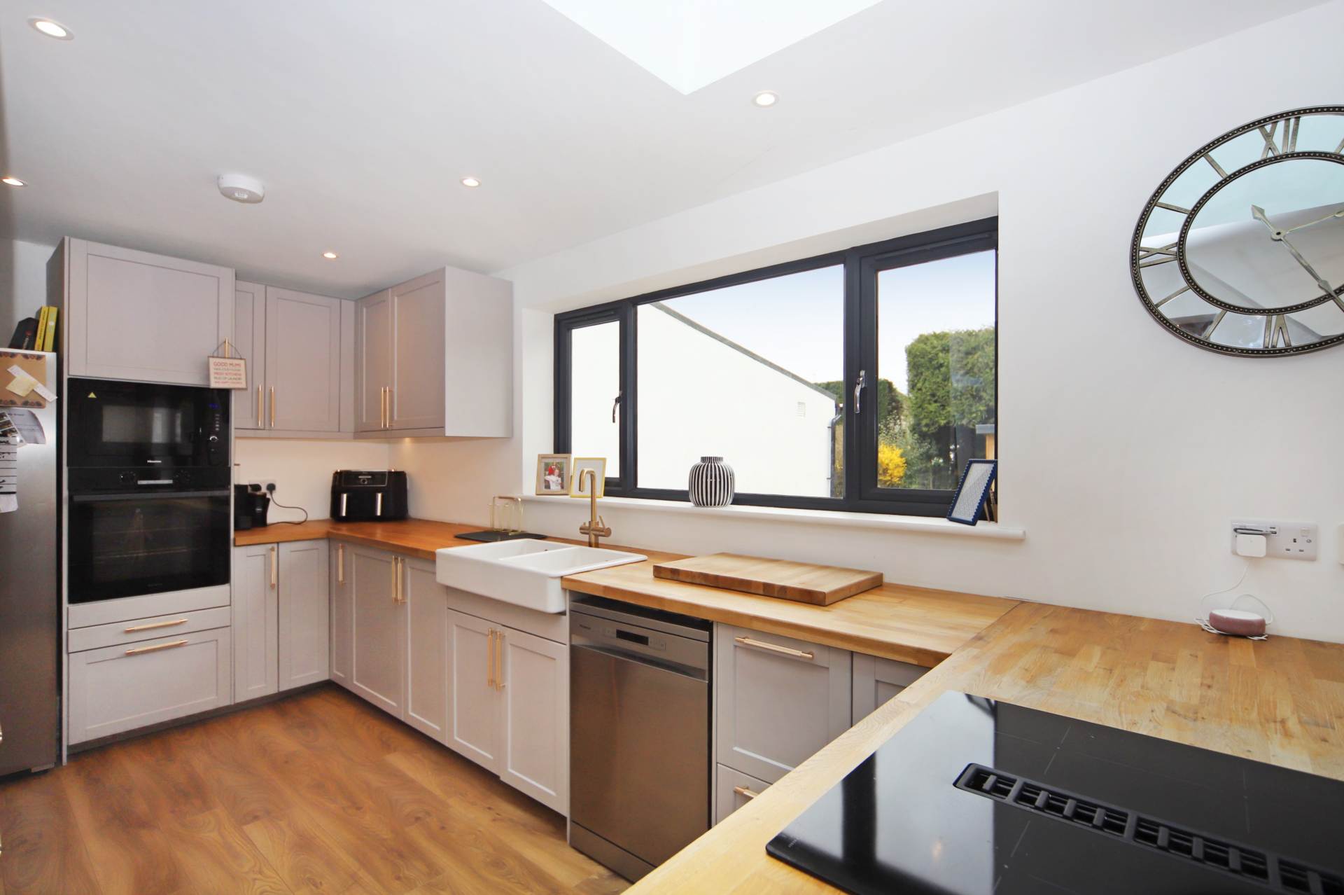 Harcourt Road, Tring, Image 10