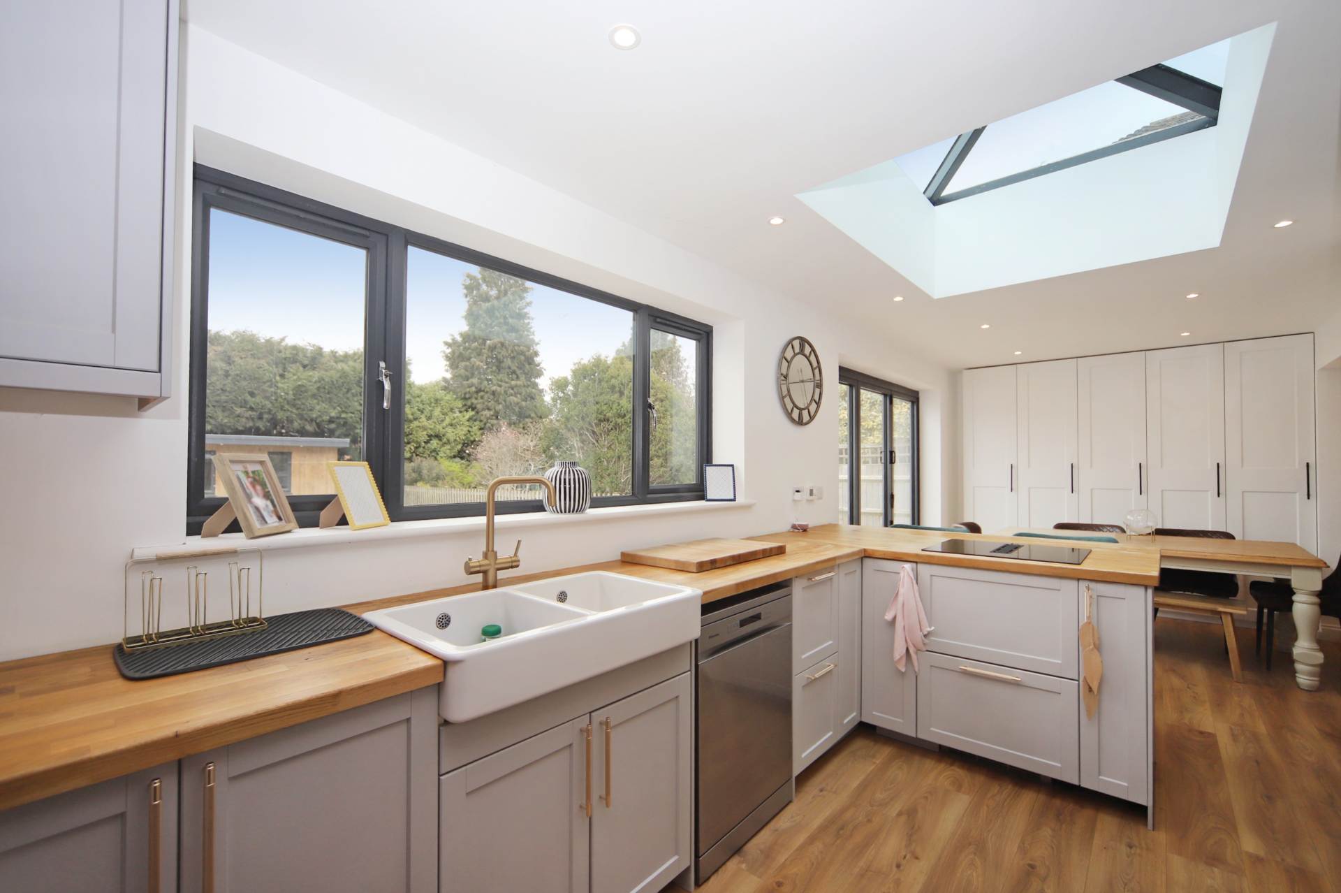 Harcourt Road, Tring, Image 11