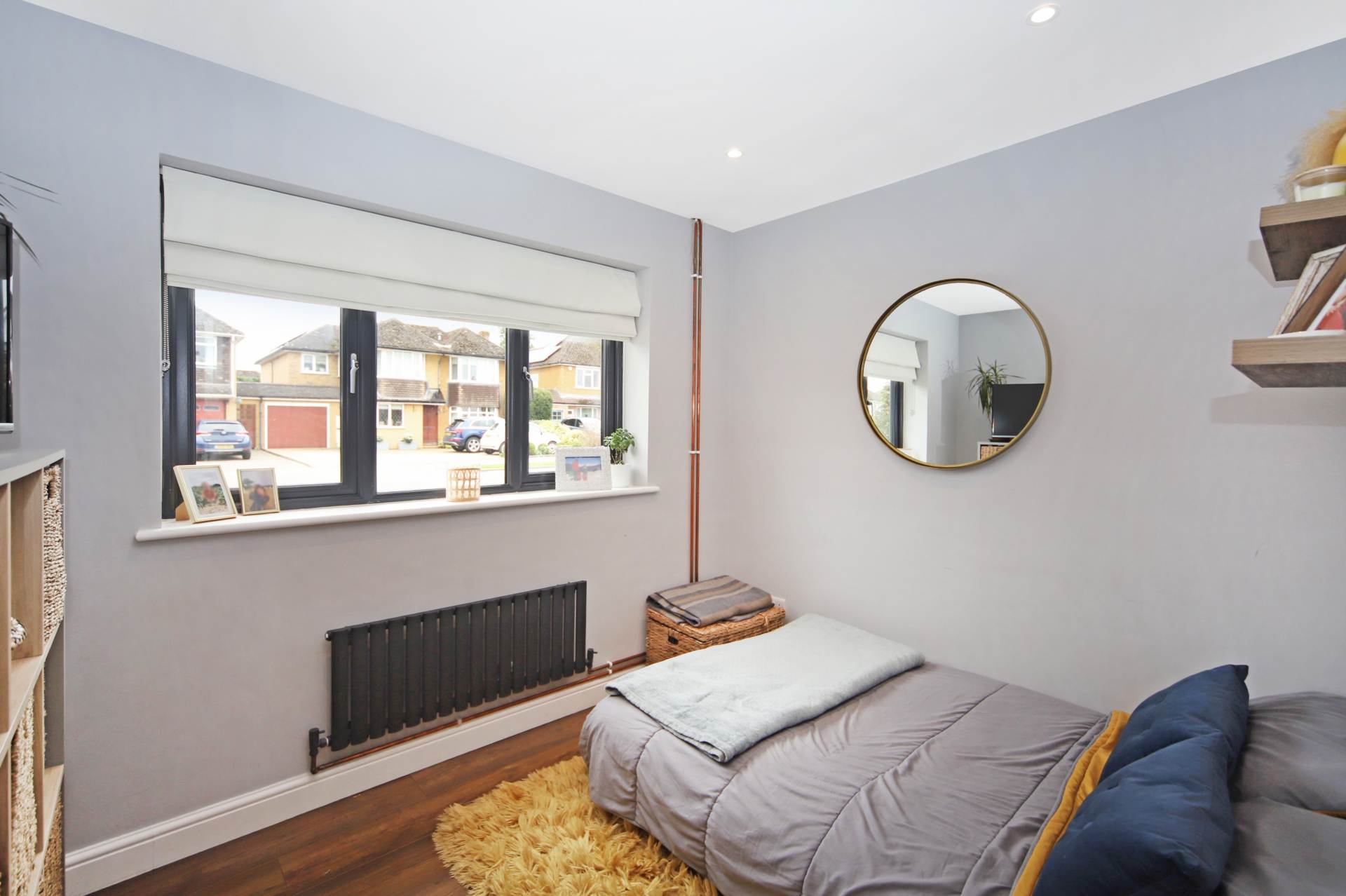 Harcourt Road, Tring, Image 12