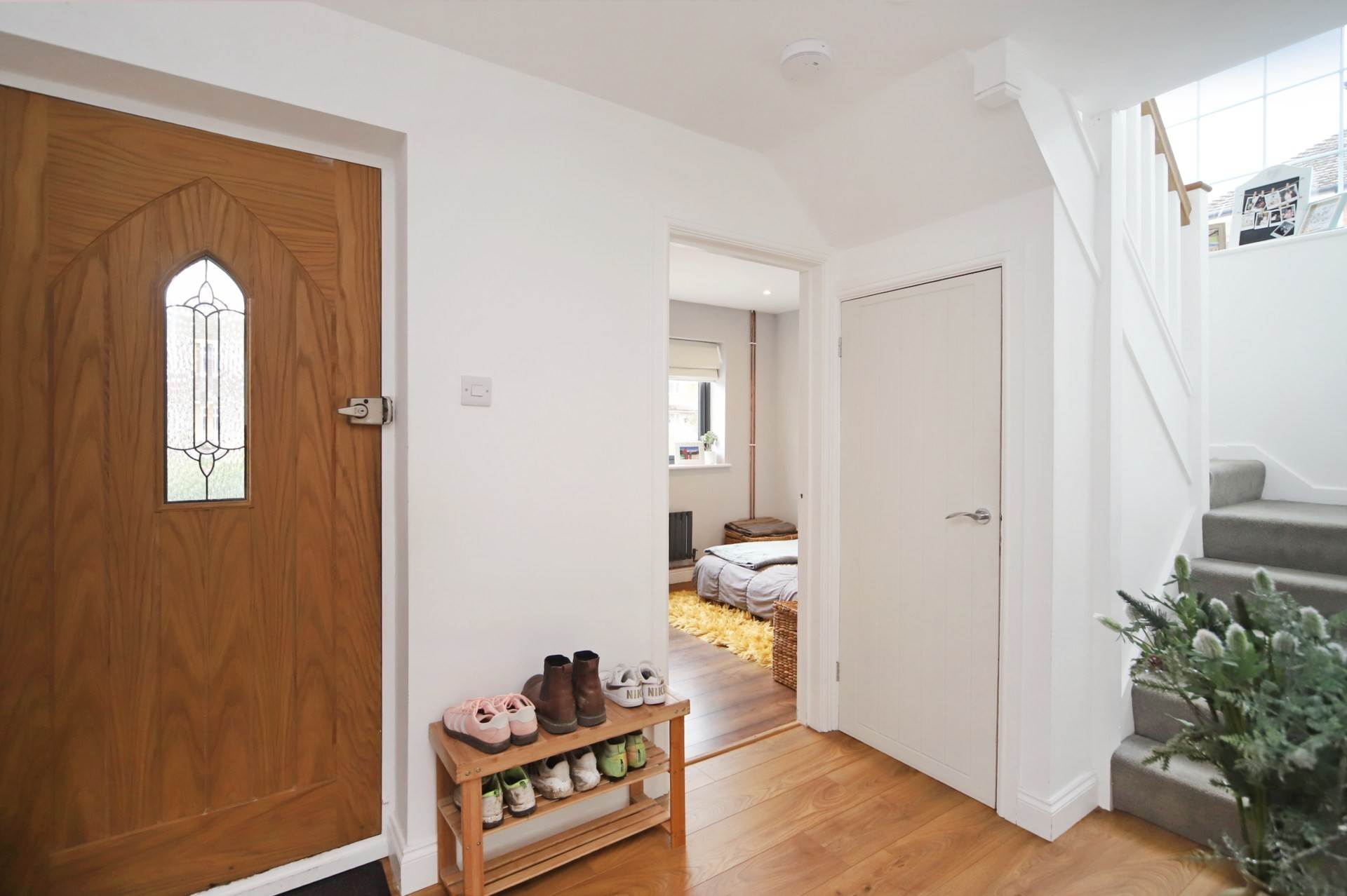 Harcourt Road, Tring, Image 15