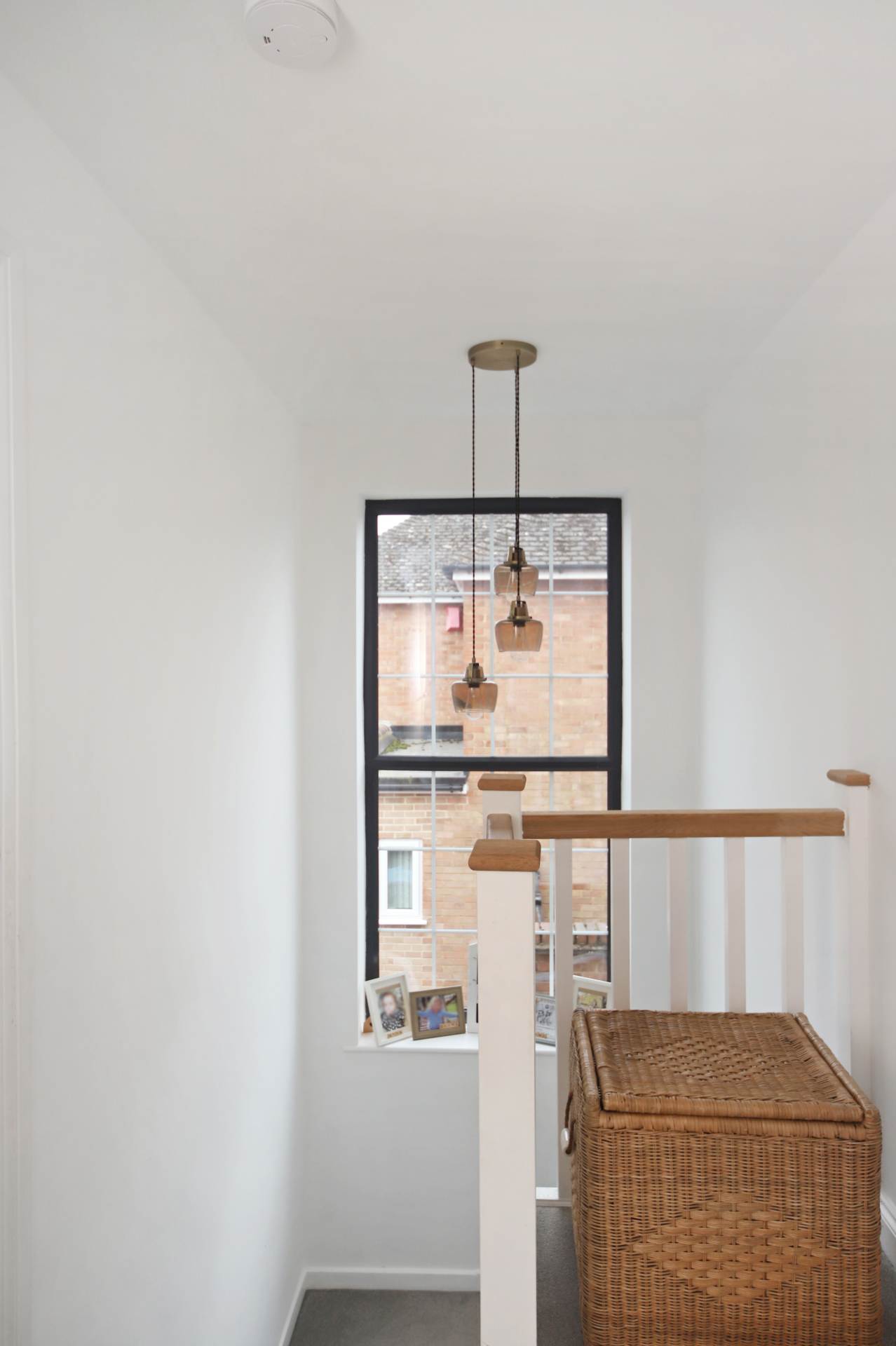 Harcourt Road, Tring, Image 16