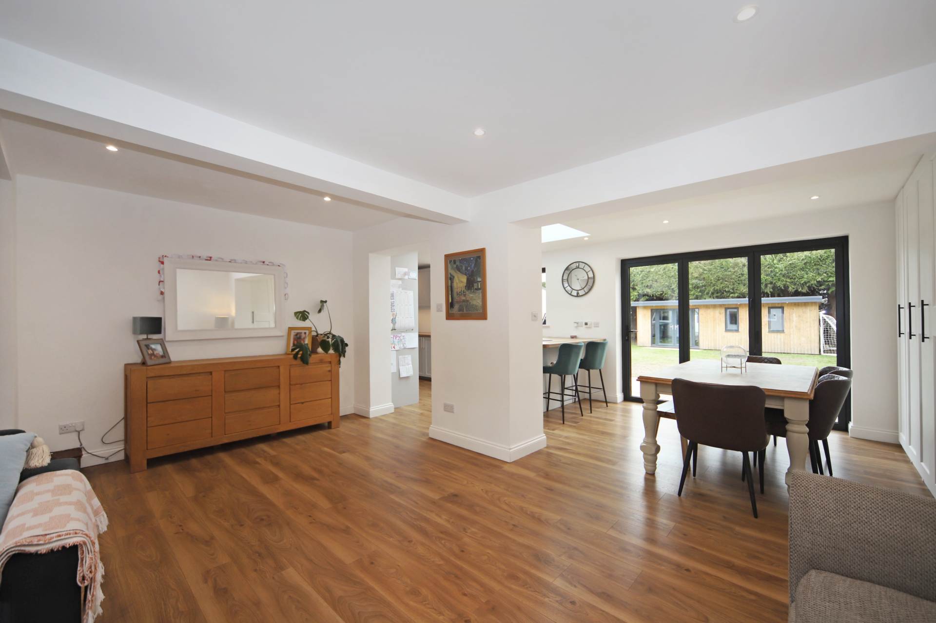 Harcourt Road, Tring, Image 2