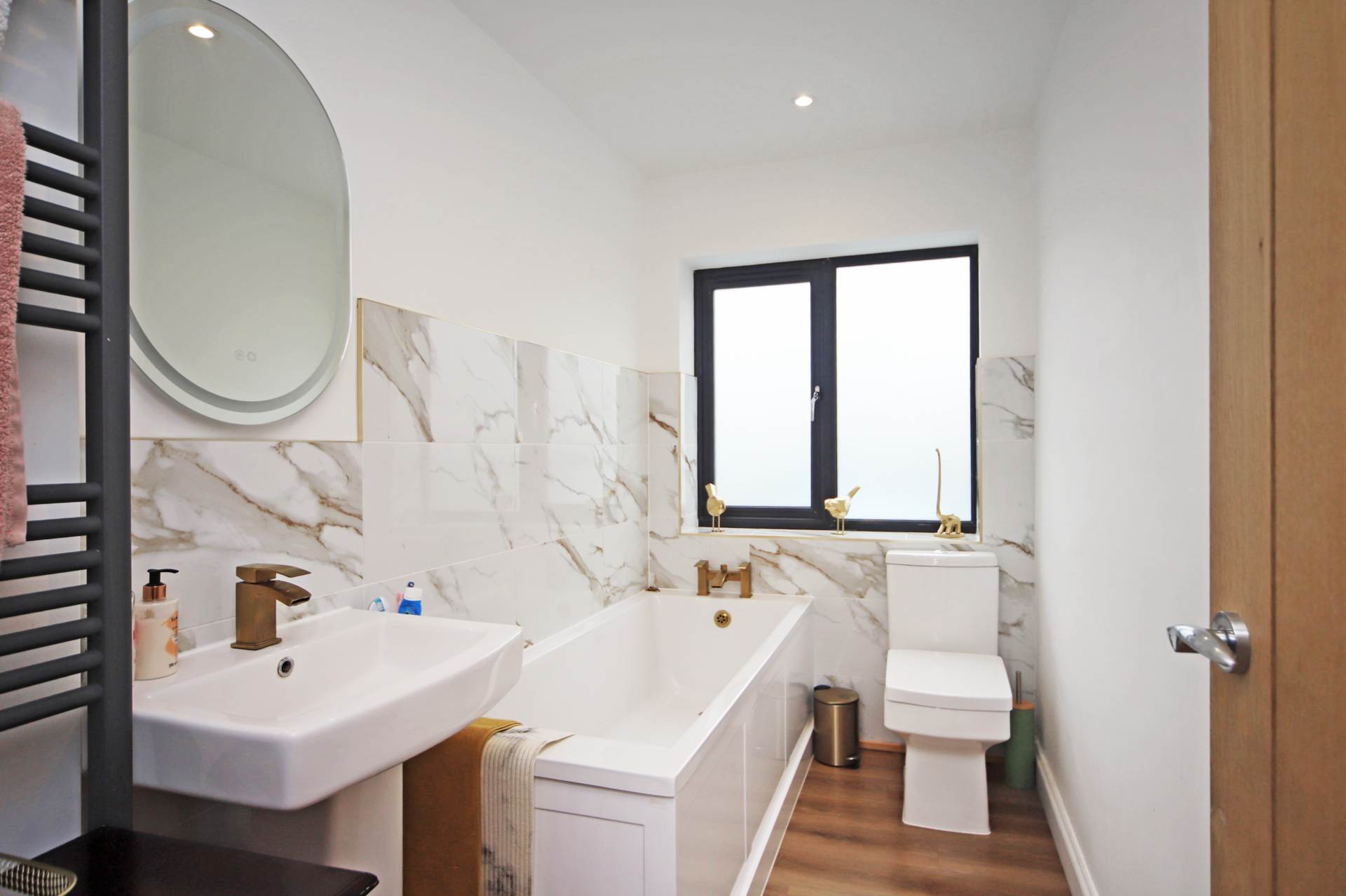 Harcourt Road, Tring, Image 21