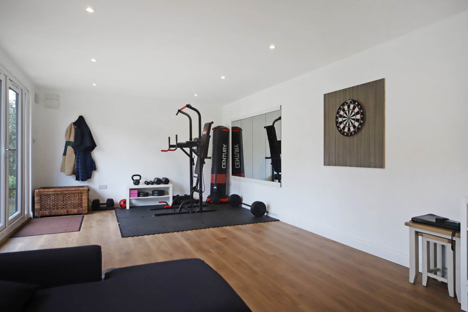 Harcourt Road, Tring, Image 25