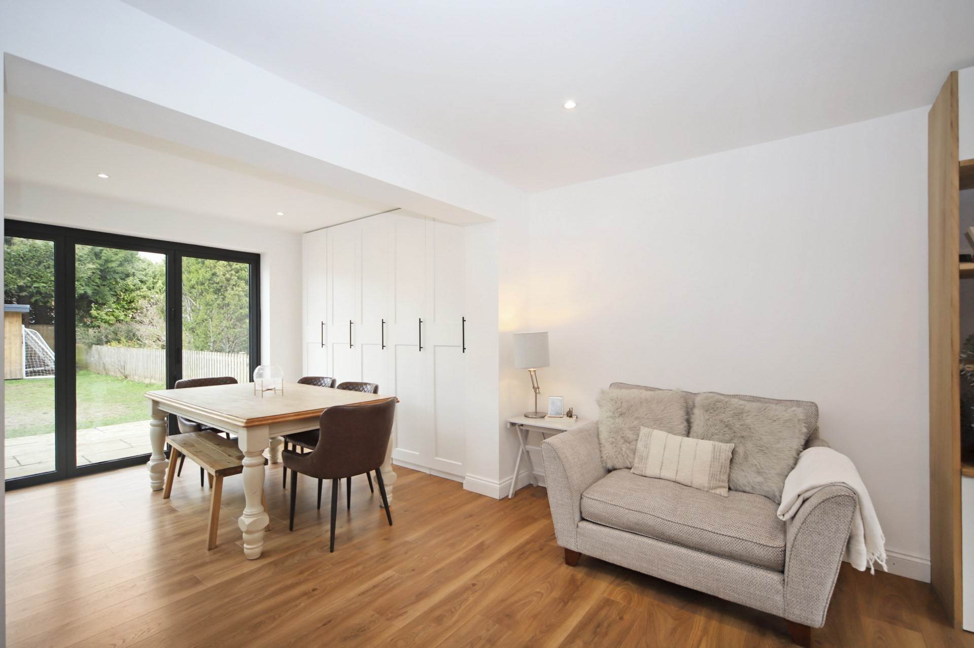 Harcourt Road, Tring, Image 4