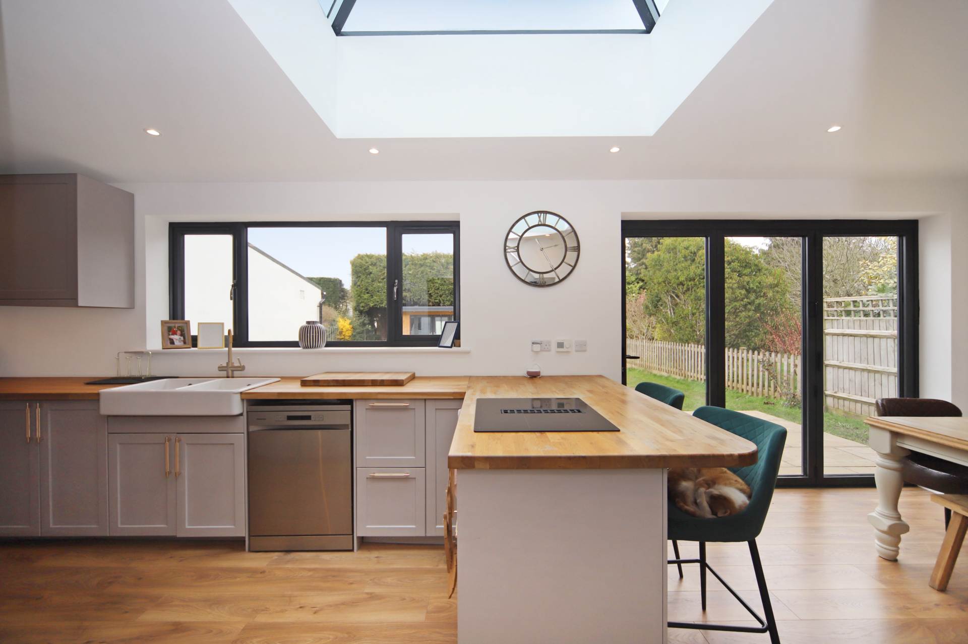 Harcourt Road, Tring, Image 5