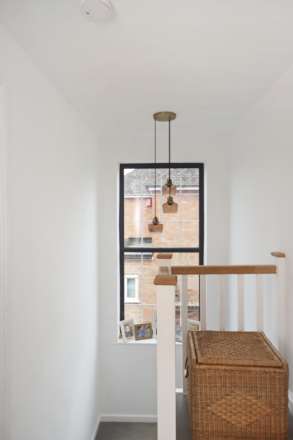 Harcourt Road, Tring, Image 16