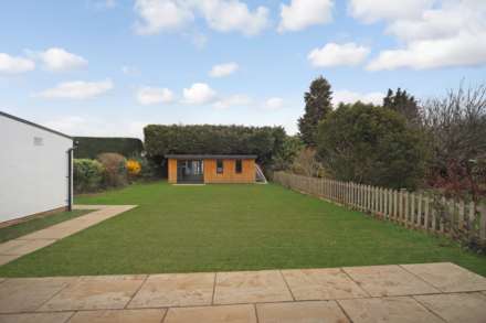 Harcourt Road, Tring, Image 28