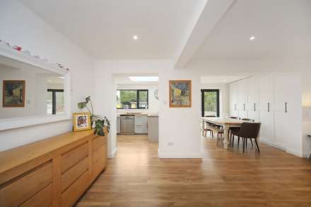 Harcourt Road, Tring, Image 3