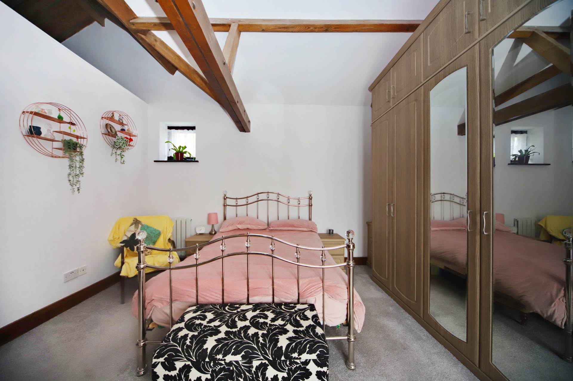 West Leith, Tring, Image 12