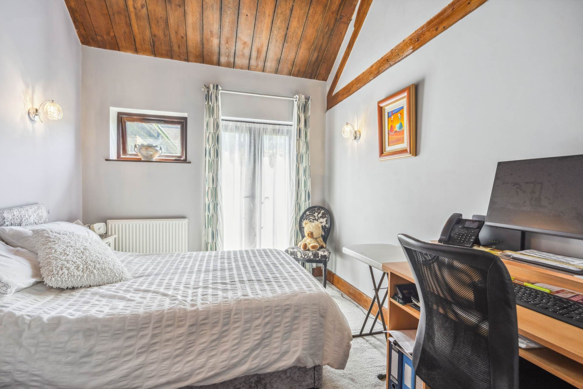 West Leith, Tring, Image 15
