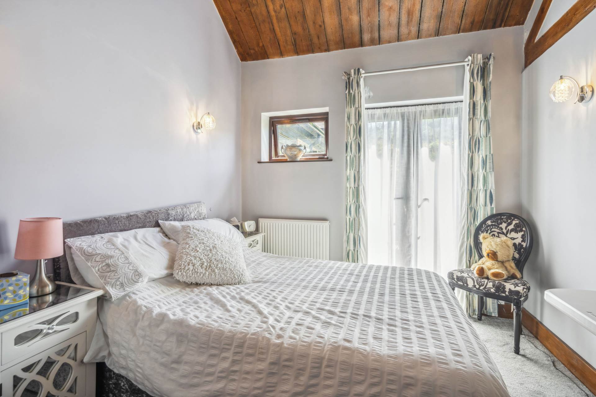 West Leith, Tring, Image 16