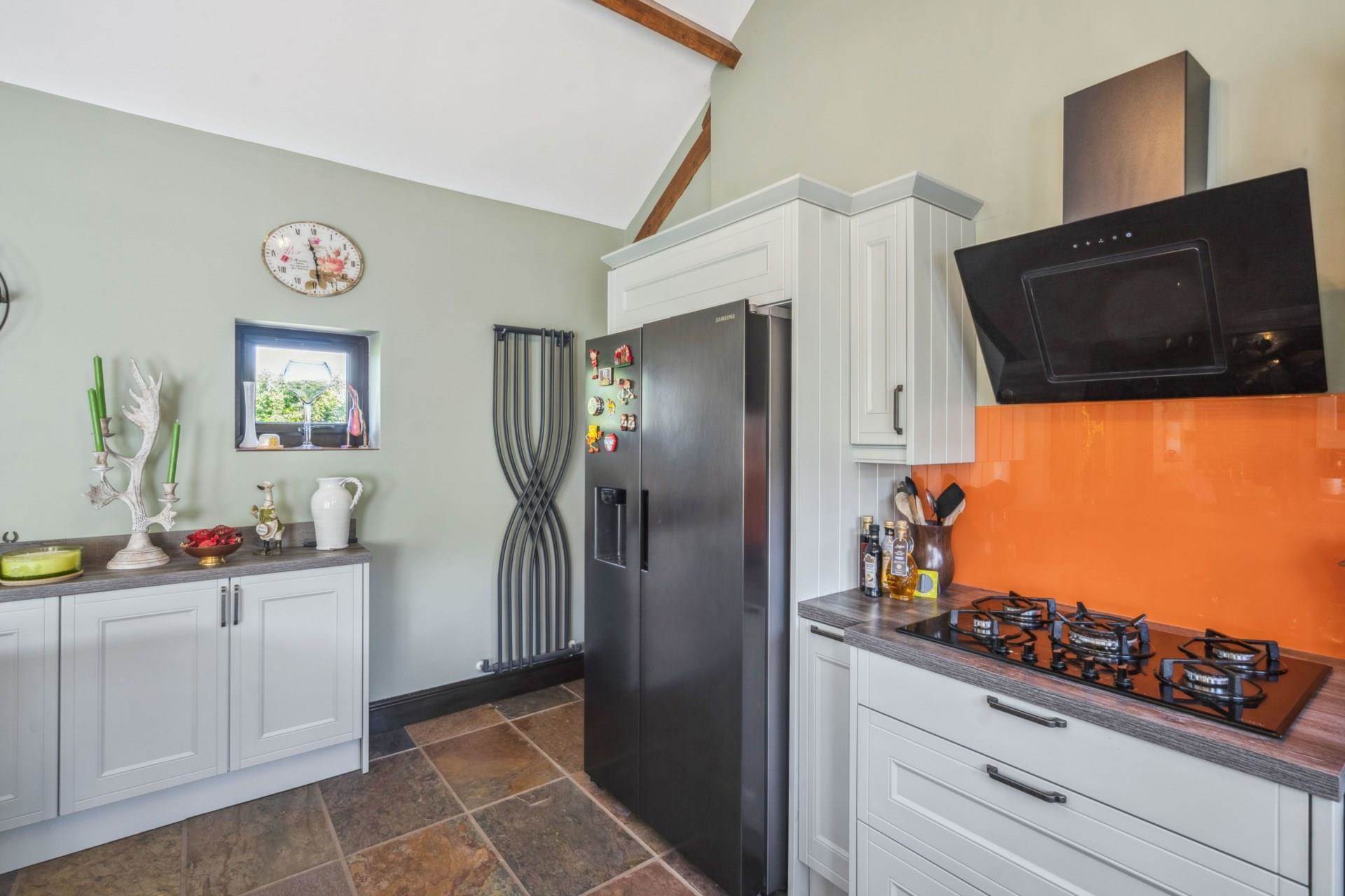 West Leith, Tring, Image 9
