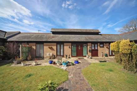 West Leith, Tring, Image 1