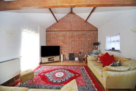 West Leith, Tring, Image 10