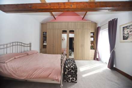 West Leith, Tring, Image 11