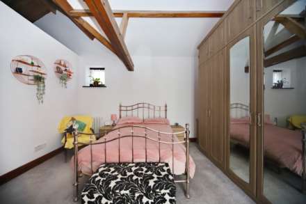 West Leith, Tring, Image 12