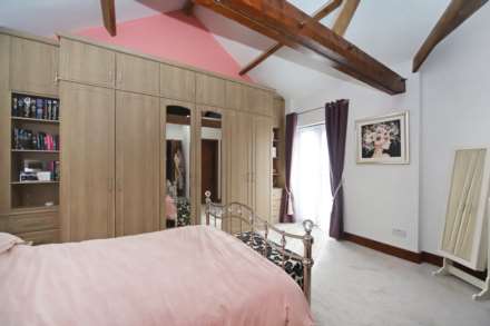 West Leith, Tring, Image 13