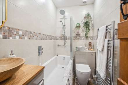 West Leith, Tring, Image 14
