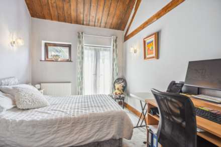 West Leith, Tring, Image 15