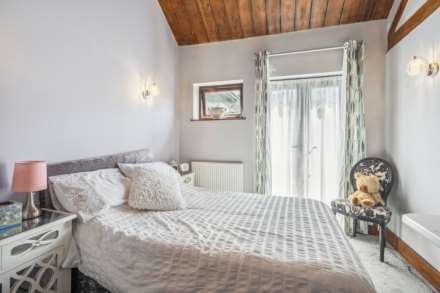 West Leith, Tring, Image 16