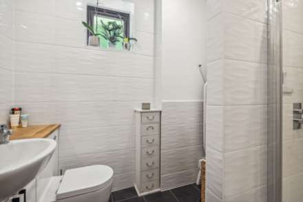 West Leith, Tring, Image 17