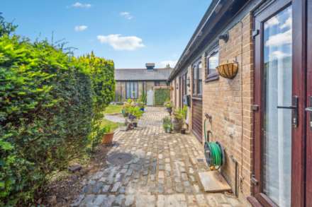 West Leith, Tring, Image 18