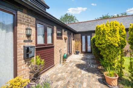 West Leith, Tring, Image 19