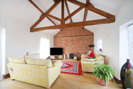 West Leith, Tring, Image 2