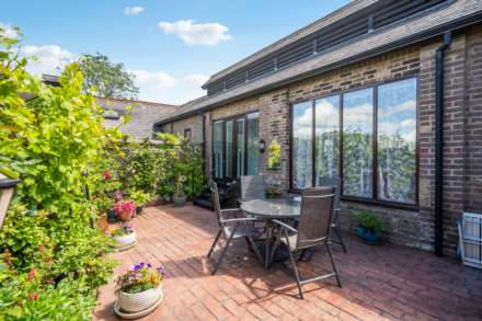 West Leith, Tring, Image 20