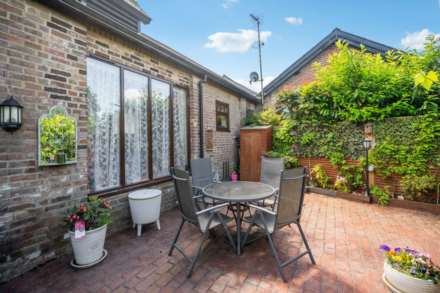 West Leith, Tring, Image 21