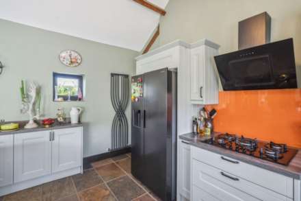 West Leith, Tring, Image 9