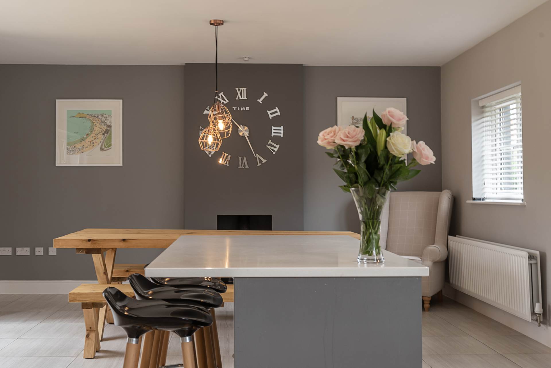 Chapel Drive, Aston Clinton, Image 10