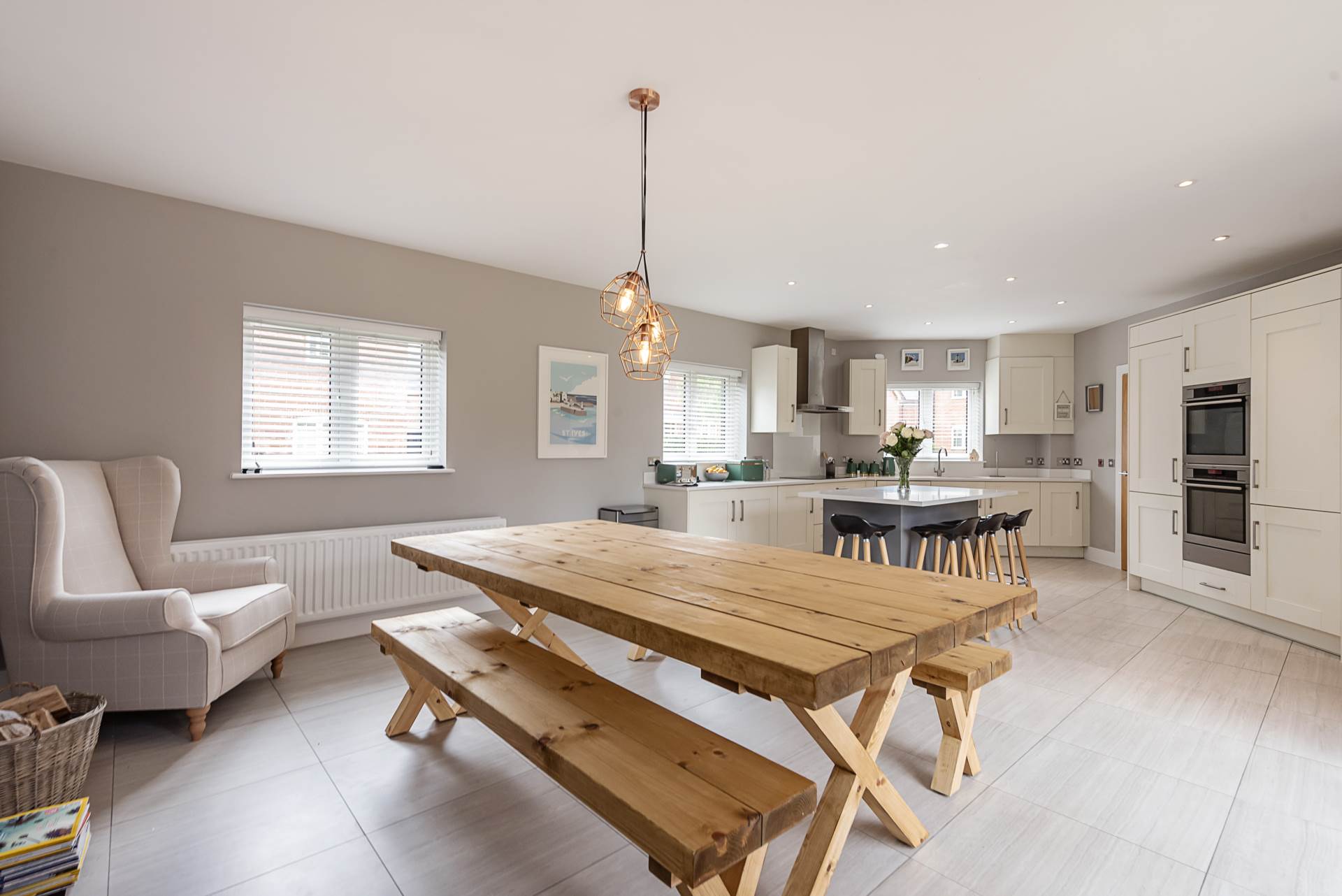 Chapel Drive, Aston Clinton, Image 14