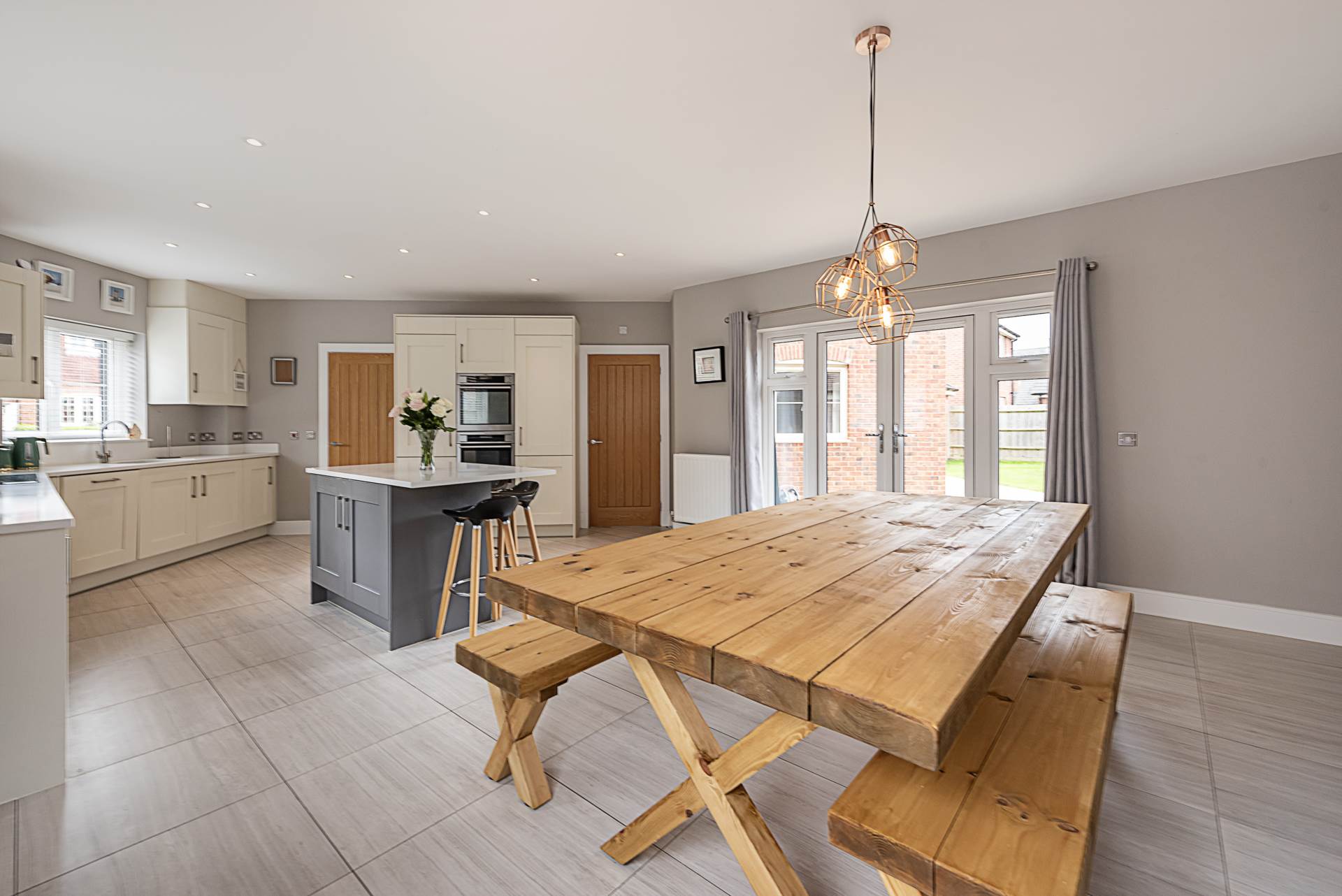 Chapel Drive, Aston Clinton, Image 15